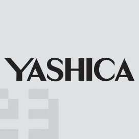 Yashica